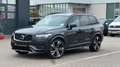 Volvo XC90 T8 PHEV AWD R Design*360°*Massage*LUFT*B&W* Grau - thumbnail 1