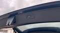 Volvo XC90 T8 PHEV AWD R Design*360°*Massage*LUFT*B&W* Grau - thumbnail 13