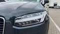 Volvo XC90 T8 PHEV AWD R Design*360°*Massage*LUFT*B&W* Grau - thumbnail 9