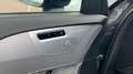 Volvo XC90 T8 PHEV AWD R Design*360°*Massage*LUFT*B&W* Grau - thumbnail 17