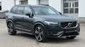 Volvo XC90 T8 PHEV AWD R Design*360°*Massage*LUFT*B&W* Grau - thumbnail 7