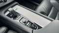 Volvo XC90 T8 PHEV AWD R Design*360°*Massage*LUFT*B&W* Grau - thumbnail 27