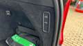 Volvo XC90 T8 PHEV AWD R Design*360°*Massage*LUFT*B&W* Grau - thumbnail 12