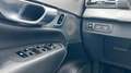 Volvo XC90 T8 PHEV AWD R Design*360°*Massage*LUFT*B&W* Grau - thumbnail 43