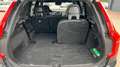 Volvo XC90 T8 PHEV AWD R Design*360°*Massage*LUFT*B&W* Grau - thumbnail 14
