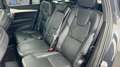 Volvo XC90 T8 PHEV AWD R Design*360°*Massage*LUFT*B&W* Grau - thumbnail 19