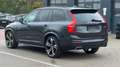 Volvo XC90 T8 PHEV AWD R Design*360°*Massage*LUFT*B&W* Grau - thumbnail 3