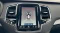 Volvo XC90 T8 PHEV AWD R Design*360°*Massage*LUFT*B&W* Grau - thumbnail 37