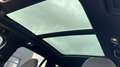 Volvo XC90 T8 PHEV AWD R Design*360°*Massage*LUFT*B&W* Grau - thumbnail 23