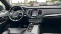 Volvo XC90 T8 PHEV AWD R Design*360°*Massage*LUFT*B&W* Grau - thumbnail 36