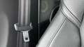Volvo XC90 T8 PHEV AWD R Design*360°*Massage*LUFT*B&W* Grau - thumbnail 42