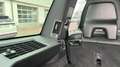 Volvo XC90 T8 PHEV AWD R Design*360°*Massage*LUFT*B&W* Grau - thumbnail 15
