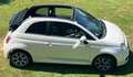 Fiat 500C 1,3 16V JTD Mjet II 500S Start&Stop S - thumbnail 7