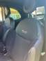 Fiat 500C 1,3 16V JTD Mjet II 500S Start&Stop S - thumbnail 8