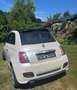 Fiat 500C 1,3 16V JTD Mjet II 500S Start&Stop S - thumbnail 9