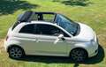 Fiat 500C 1,3 16V JTD Mjet II 500S Start&Stop S - thumbnail 4