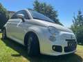 Fiat 500C 1,3 16V JTD Mjet II 500S Start&Stop S - thumbnail 2