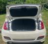 Fiat 500C 1,3 16V JTD Mjet II 500S Start&Stop S - thumbnail 5