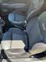 Fiat 500C 1,3 16V JTD Mjet II 500S Start&Stop S - thumbnail 11
