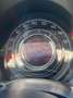 Fiat 500C 1,3 16V JTD Mjet II 500S Start&Stop S - thumbnail 3