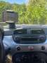 Fiat 500C 1,3 16V JTD Mjet II 500S Start&Stop S - thumbnail 6