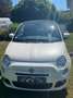 Fiat 500C 1,3 16V JTD Mjet II 500S Start&Stop S - thumbnail 1