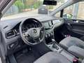 Volkswagen Golf Sportsvan 2.0 tdi Executive 150cv dsg Grigio - thumbnail 8