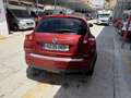 Nissan Juke 1.5dCi Visia Burdeos - thumbnail 7