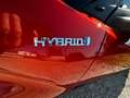 Toyota C-HR C-HR 2,0 HSD C-UORE Rot - thumbnail 26