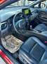 Toyota C-HR C-HR 2,0 HSD C-UORE Rot - thumbnail 9