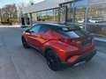 Toyota C-HR C-HR 2,0 HSD C-UORE Rot - thumbnail 6