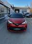 Toyota C-HR C-HR 2,0 HSD C-UORE Rot - thumbnail 2
