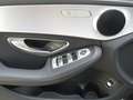 Mercedes-Benz C 200 Avantg. Navi Multibeam SD Kamera Totw Spur Nero - thumbnail 14