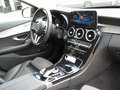 Mercedes-Benz C 200 Avantg. Navi Multibeam SD Kamera Totw Spur Nero - thumbnail 6