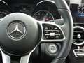 Mercedes-Benz C 200 Avantg. Navi Multibeam SD Kamera Totw Spur Nero - thumbnail 13