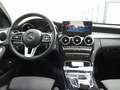 Mercedes-Benz C 200 Avantg. Navi Multibeam SD Kamera Totw Spur Schwarz - thumbnail 7