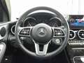 Mercedes-Benz C 200 Avantg. Navi Multibeam SD Kamera Totw Spur Nero - thumbnail 11