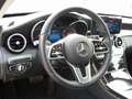 Mercedes-Benz C 200 Avantg. Navi Multibeam SD Kamera Totw Spur Schwarz - thumbnail 15