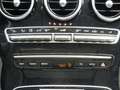 Mercedes-Benz C 200 Avantg. Navi Multibeam SD Kamera Totw Spur Nero - thumbnail 9