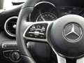 Mercedes-Benz C 200 Avantg. Navi Multibeam SD Kamera Totw Spur Schwarz - thumbnail 12