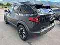 Dacia Duster 1.0 Extreme Eco-g 100cv - KMØ - Nero - thumbnail 5