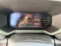 Dacia Duster 1.0 Extreme Eco-g 100cv - KMØ - Noir - thumbnail 19