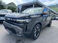 Dacia Duster 1.0 Extreme Eco-g 100cv - KMØ - Nero - thumbnail 1
