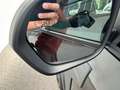 Dacia Duster 1.0 Extreme Eco-g 100cv - KMØ - Nero - thumbnail 6