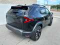 Dacia Duster 1.0 Extreme Eco-g 100cv - KMØ - Nero - thumbnail 4