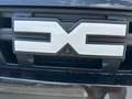 Dacia Duster 1.0 Extreme Eco-g 100cv - KMØ - Nero - thumbnail 8