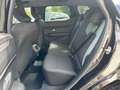 Dacia Duster 1.0 Extreme Eco-g 100cv - KMØ - Nero - thumbnail 10