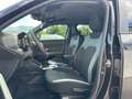 Dacia Duster 1.0 Extreme Eco-g 100cv - KMØ - Nero - thumbnail 9