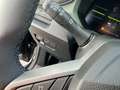 Dacia Duster 1.0 Extreme Eco-g 100cv - KMØ - Noir - thumbnail 16
