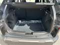 Dacia Duster 1.0 Extreme Eco-g 100cv - KMØ - Nero - thumbnail 13